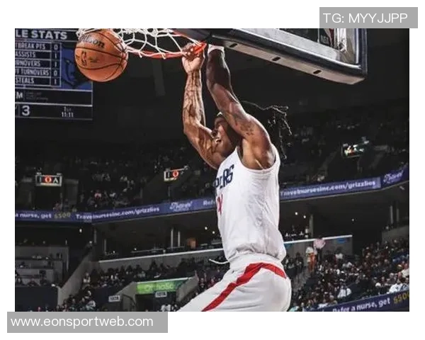 乔治今日对阵快船复出迎赛季首秀球迷期待已久 乔治今日对阵快船复出迎赛季首秀球迷期待已久