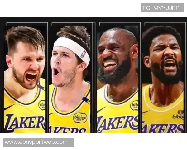 卡尔克布伦纳强势表现6投5中收获双十数据助力球队逆袭湖人