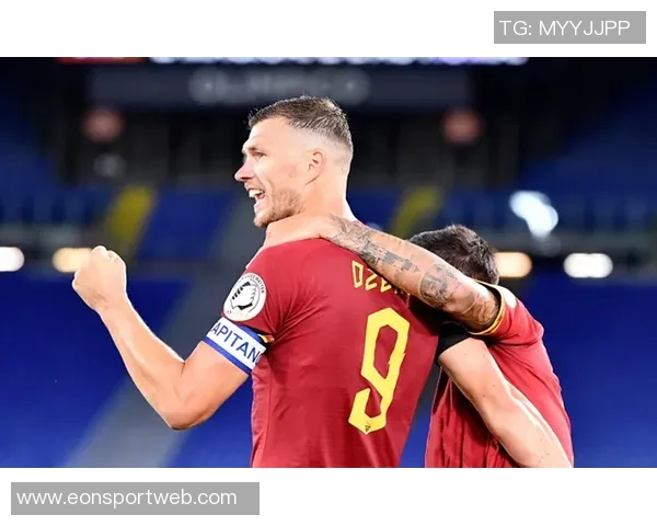 布雷默伤缺6到8周力争12月对阵罗马时复出