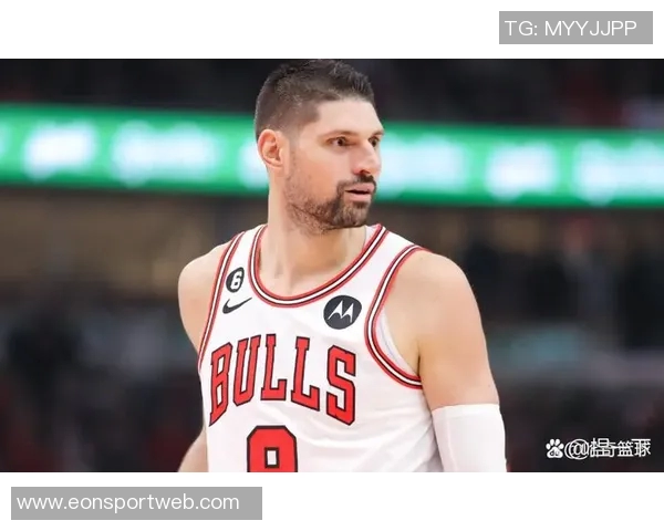 德拉蒙德篮板数突破11000大关成现役第二仅次于詹姆斯的辉煌成就