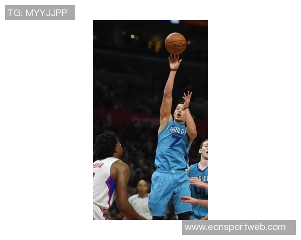 林书豪回忆与乔丹的特别时刻感谢偶像的赞赏与支持