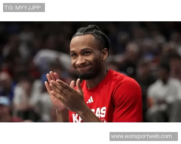 特拉奥雷在NBA赛场表现不佳中国解说员直言其状态令人失望