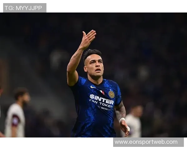 国米球员税前年薪榜揭晓劳塔罗以1660万欧元领衔四名超千万球员