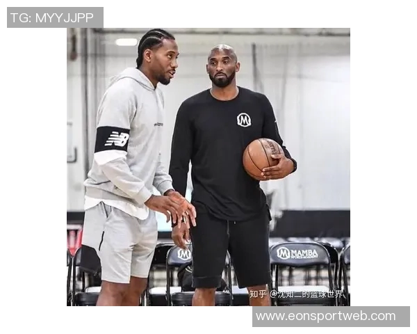 乔治参与五对五训练进展良好复出时间仍需进一步观察 乔治参与五对五训练进展良好复出时间仍需进一步观察