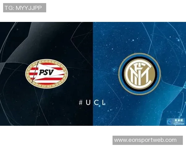 药厂与埃因霍温首发阵容揭晓弗莱肯宽萨蒂尔曼领衔佩里西奇出战 药厂与埃因霍温首发阵容揭晓弗莱肯宽萨蒂尔曼领衔佩里西奇出战