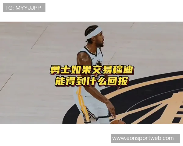 德拉富恩特赛后感慨尽管未能获胜仍对结果表示满意 德拉富恩特赛后感慨尽管未能获胜仍对结果表示满意