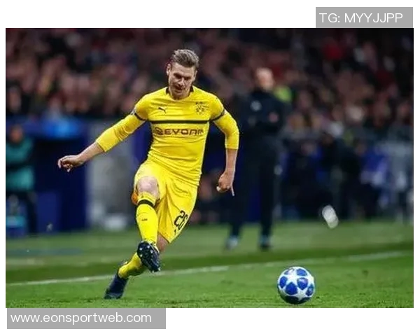 皮什切克正式成为波乙球队泰弛新任主帅合同期限至2027年6月