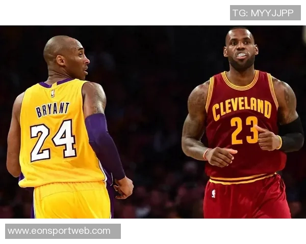 詹姆斯回顾第23个赛季的激情时刻如同初次接触篮球的兴奋感