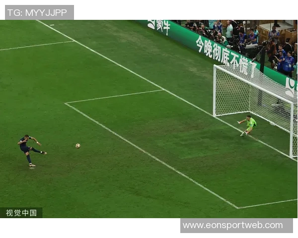 英格兰队中轴线强大却缺乏有效替代方案的深度分析 英格兰队中轴线强大却缺乏有效替代方案的深度分析