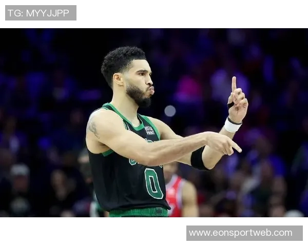 塔图姆坚定信念渴望复出全力以赴争取本赛季回归