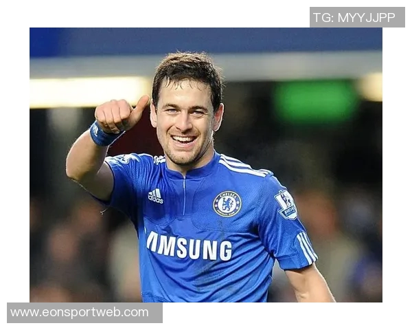 乔科尔回忆切尔西岁月感慨未续约对自尊心的影响