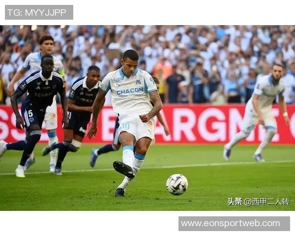 格林伍德时隔四年欧冠再破门八场比赛贡献三球四助攻身价队内第一 格林伍德时隔四年欧冠再破门八场比赛贡献三球四助攻身价队内第一