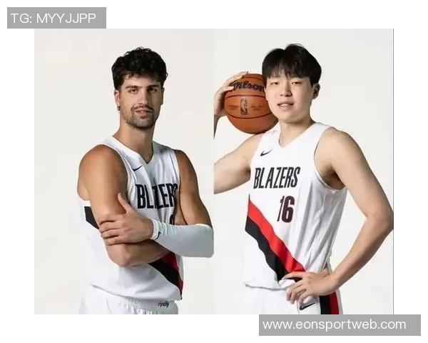 阿夫迪亚再创佳绩砍下30三双追平利拉德并列队史第二位 阿夫迪亚再创佳绩砍下30三双追平利拉德并列队史第二位