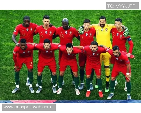 C罗分享球队合影庆祝晋级世界杯激励全队继续奋斗为葡萄牙加油 C罗分享球队合影庆祝晋级世界杯激励全队继续奋斗为葡萄牙加油