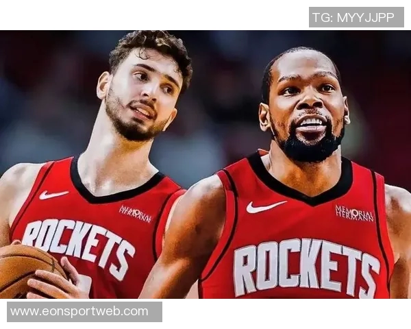 小贾巴里警告对手若放松防守申京将面临巨大挑战 小贾巴里警告对手若放松防守申京将面临巨大挑战