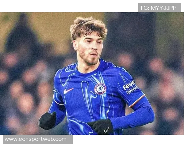 天空消息称乔治或将在一月离队吉乌本赛季继续效力切尔西