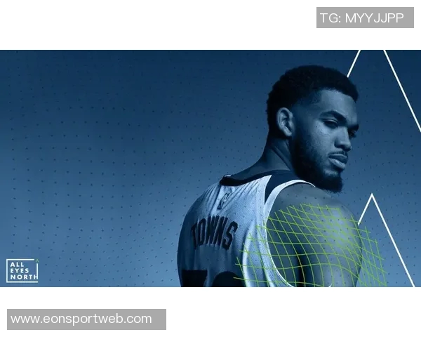 库明加表现抢眼前三场场均157分73篮板4助攻三分命中率高达50 库明加表现抢眼前三场场均157分73篮板4助攻三分命中率高达50