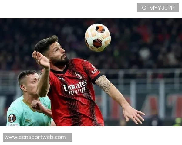 意大利裁判负责人称米兰对佛罗伦萨点球判罚存在明显误判 意大利裁判负责人称米兰对佛罗伦萨点球判罚存在明显误判