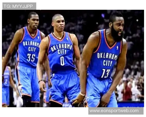 无冕之王的传奇故事哈登追赶历史得分榜首威少的精彩表现与挑战